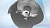   Bosch MSM4W210 600 