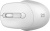 ����� WRL OPTICAL FEAM MM-296 WHITE 52297 DEFENDER