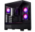������ PHANTEKS 523 XT View Black PH-XT523V1_DBK01