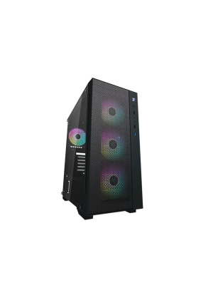 ��������� ���� iRU Corp 315 MT, Intel Core i5-12400F/16 �� DDR4/512 �� SSD+1000 �� HDD/NVIDIA GeForce RTX 3070 (8 ��)/��� ��, ������ (2165229)