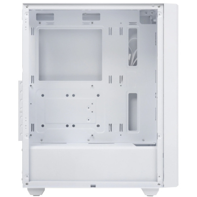 ������ ID-COOLING WARE 310 ID-CASE-WARE-310-WH �����