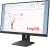 Монитор Lenovo 24" ThinkVision E24-40 64BAMAR1CB Монитор Lenovo 24" ThinkVision E24-40 64BAMAR1CB