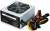 ���� ������� KingPrice ATX 600W KPPSU600, 600�� ,120�� ,�����, KPPSU600V3 OEM
