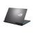  Asus ROG Strix G17 G713RC-HX048 Eclipse Gray AMD Ryzen 7-6800H/16G/1Tb SSD/17.3" FHD IPS 144Hz AG/NV RTX3050 4G/WiFi/BT/DOS [90NR08F4-M00270]