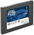 Накопитель SSD 1Tb Patriot P220 P220S1TB25 SATA III 2.5" Накопитель SSD 1Tb Patriot P220 P220S1TB25 SATA III 2.5"