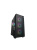 ��������� ���� iRU Corp 315 MT, Intel Core i5-12400F/16 �� DDR4/512 �� SSD+1000 �� HDD/NVIDIA GeForce RTX 3070 (8 ��)/��� ��, ������ (2165229)