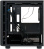 ������ �� ��� ����� ������� HSPD M310, Mesh Mini-tower, Black M310-TGBK-ARGB