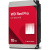 ������� ���� WD SATA-III 10TB WD103KFBX Red Pro (7200rpm) 512Mb 3.5"