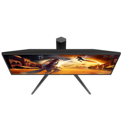 ������� AOC 25" 25G4S IPS, 1920x1080, 310Hz, Black