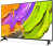 ��������� LED LG 75" 75QNED70A6A.ARUG 4K Ultra HD 60Hz Smart TV ������ �����