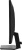 Монитор Philips 27" Evnia Gaming 27M2N3200PF FHD IPS LED 1 мс 260Hz черный Монитор Philips 27" Evnia Gaming 27M2N3200PF FHD IPS LED 1 мс 260Hz черный