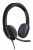 ��������� Logitech Headset H540 USB 981-000480