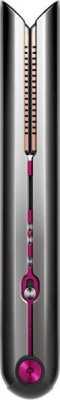    Dyson HS03 Corrale / 322952-01