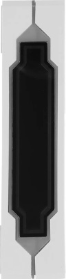 ���������� Formula Floe 12WH ARPW ARGB 120x120x25mm ����� 4-pin 19-26.8dB Ret
