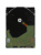 ������� ���� WD SAS 3.0 18TB 0F38362 WUH721818AL5204 Server Ultrastar DC HC550 512E (7200rpm) 512Mb 3.5"