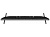  BQ 40FS38B Black