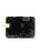 ����� ���������� Myir MYD-YA157C-V3-4E512D-65-I