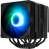 Кулер для процессора Zalman CNPS15X BP ARGB Soc-AM5/AM4/1200/1700/1851 черный 285W Ret (CNPS15X BP ARGB BLACK) Кулер для процессора Zalman CNPS15X BP ARGB Soc-AM5/AM4/1200/1700/1851 черный 285W Ret (CNPS15X BP ARGB BLACK)