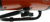 �������� ����� ������������� Sturm! FH3022C ���������