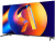 ��������� 65" (164 ��)  ������ �� ������� MiniLED YNDX-00098 ������