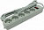  Exegate SP-5-5G