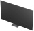 Телевизор LED LG 100" 100QNED86A6.ARUG черный титан 4K Ultra HD 120Hz DVB-T DVB-T2 DVB-C DVB-S DVB-S2 USB WiFi Smart TV Телевизор LED LG 100" 100QNED86A6.ARUG черный титан 4K Ultra HD 120Hz DVB-T DVB-T2 DVB-C DVB-S DVB-S2 USB WiFi Smart TV