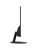 Монитор ACER SA322QKbmiipx 31.5", ZeroFrame, UltraThin Black, 16:9, VA, 3840x2160, 4 (GTG)ms, 250cd, 60Hz, 2xHDMI(2.0) + 1xDP(1.2); SPK + Audio Out, Speakers 1Wx2, sync: FreeSync, hdr: HDR 10, Vesa:75x75 Монитор ACER SA322QKbmiipx 31.5", ZeroFrame, UltraThin Black, 16:9, VA, 3840x2160, 4 (GTG)ms, 250cd, 60Hz, 2xHDMI(2.0) + 1xDP(1.2); SPK + Audio Out, Speakers 1Wx2, sync: FreeSync, hdr: HDR 10, Vesa:75x75