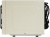 Микроволновая печь Gorenje MO20E1HRL Микроволновая печь Gorenje MO20E1HRL