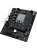 ����������� ����� MAXSUN MS-Challenger H610M-H V1, LGA1700, H610, 2*DDR4, 3*SATA3, M.2, 2*USB 3.2, 4*USB 2.0, 1*PCIEx16, 1*PCIEx1, HDMI,  mATX