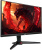 ������� Acer 27" Nitro XV272KV5bmiiprx ������ IPS LED
