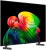 ��������� 65" LG OLED65B6RLA.ARUG �����