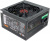 Блок питания 500W Ginzzu CB500 Блок питания 500W Ginzzu CB500