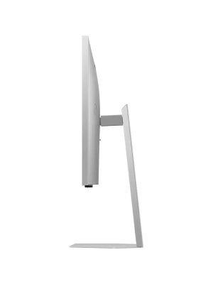 ������� Samsung S27FG900XI 27", 3840x2160, IPS, 165Hz, HDMIx2+DP, silver