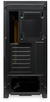 ������ ��� ����� ������� HSPD M541-TGBK Black