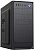  mATX Foxline FZ-015-SX450R