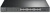 ���������� TP-Link TL-SG3428XMP 24G 4SFP+ 24PoE+ 384W �����������