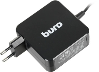 ������� �������  Buro BUM-�W065
