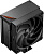����� ��� ����������  PcCooler RZ500 BK Soc-AM5/AM4/1151/1200/1700 ������ 4-pin 32dB Al+Cu 250W Ret (RZ500-BKNWNX-GL)