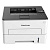   Pantum P3300DW