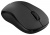 Мышь Acer OMR160 оптическая, беспроводная (радиоканал), 1200 dpi, USB, цвет: чёрный Мышь Acer OMR160 оптическая, беспроводная (радиоканал), 1200 dpi, USB, цвет: чёрный
