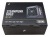 ���� ������� 1STPLAYER STEAMPUNK 750W / ATX 2.4, APFC, 80 PLUS GOLD, 140mm fan, full modular / PS-750SP