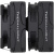 ����� ��� ���������� Thermalright Frost Commander 140 Black FC-140-BL