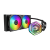 ������� ���������� Cooler Master MasterLiquid 240 Atmos ARGB (MLX-D24M-A25PZ-R1)