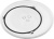 ������������� ���� Haier HMB-MM208SA 20�. 800�� �����������