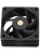 Кулер для корпуса Thermalright TL-B6B (60x60x25mm, 4-pin PWM, 16.17CFM, 20.17dBA, 3200RPM, Black) Кулер для корпуса Thermalright TL-B6B (60x60x25mm, 4-pin PWM, 16.17CFM, 20.17dBA, 3200RPM, Black)