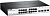 ���������� (switch) D-Link DGS-1210-20