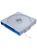Вентилятор Lian Li UNI FAN TL WIRELESS 140 Reverse Blade / 14RTL1W1W WHITE / 140x140x28мм (PWM, ARGB, 1800 об/мин (Max.), 31dBa) / G99.14RTL1W1W.R0 Вентилятор Lian Li UNI FAN TL WIRELESS 140 Reverse Blade / 14RTL1W1W WHITE / 140x140x28мм (PWM, ARGB, 1800 об/мин (Max.), 31dBa) / G99.14RTL1W1W.R0