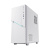 Корпус Gamemax ZORRO COC WHITE без БП (Midi Tower, Белый., 1хUSB3.0, 1хUSB Type-C, COC fan) Корпус Gamemax ZORRO COC WHITE без БП (Midi Tower, Белый., 1хUSB3.0, 1хUSB Type-C, COC fan)