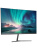 ������� Digma 23.8" Progress 24P503F {IPS 1920x1080 100Hz 5ms 16:9 ������� 250cd 178/178 D-Sub  HDMI DisplayPort M/M}