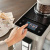 ���������� Delonghi Rivelia EXAM440.35.BG 1450�� �������